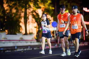 BIB: 22719, 22720, 44201
                            <button type="button" onclick="openModal(18106262)" class="btn btn-primary btn-sm float-right btn-popup" data-toggle="modal" data-target=".modal-high-quality">
                        <i class="fas fa-shopping-cart"></i> Add to Cart
                    </button>
                                            <button type="button" onclick="isThisMe(18106262, true)" class="btn btn-success btn-sm float-right btn-popup btn-isme hidden" data-toggle="tooltip" data-placement="bottom" title="นี่คือรูปของคุณใช่ไหม คลิกที่นี่เพื่อเอาเข้าอัลบั้ม">
                        <i class="fas fa-plus"></i> Add to album
                    </button>
                    <button type="button" onclick="isThisMe(18106262, false)" class="btn btn-warning btn-sm float-right btn-popup btn-isnotme hidden">
                        <i class="fas fa-ban"></i> Remove from album
                    </button>